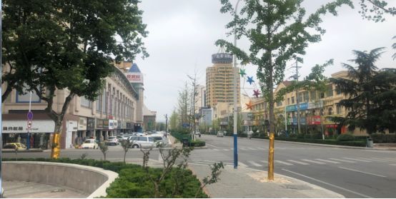 威海文登新房价,威海文登房价最新信息