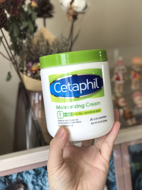 推荐秋冬季保湿不黏腻的身体乳,儿童冬天皮肤干燥用什么身体乳好