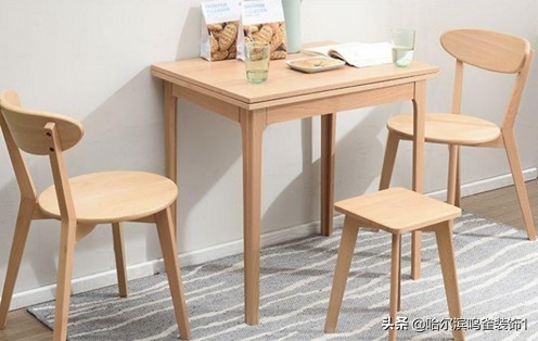 哈尔滨鸣雀装修技巧,哈尔滨鸣雀装饰可靠吗