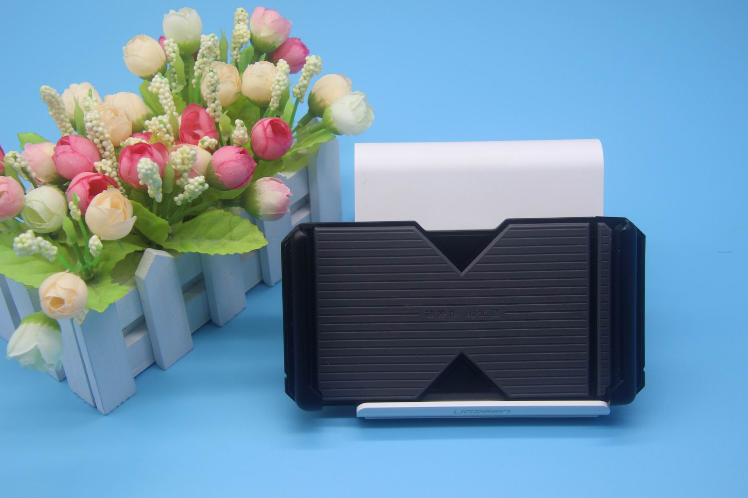 手柄也能玩的游戏,手柄也能玩的射击游戏