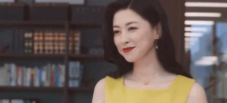 与全球著名富二代恋爱,连续8年入选世界百美,她到底有多厉害?