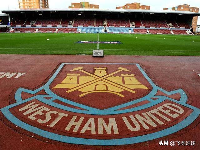 比较有名的足球队是哪些,伦敦一共有几支球队