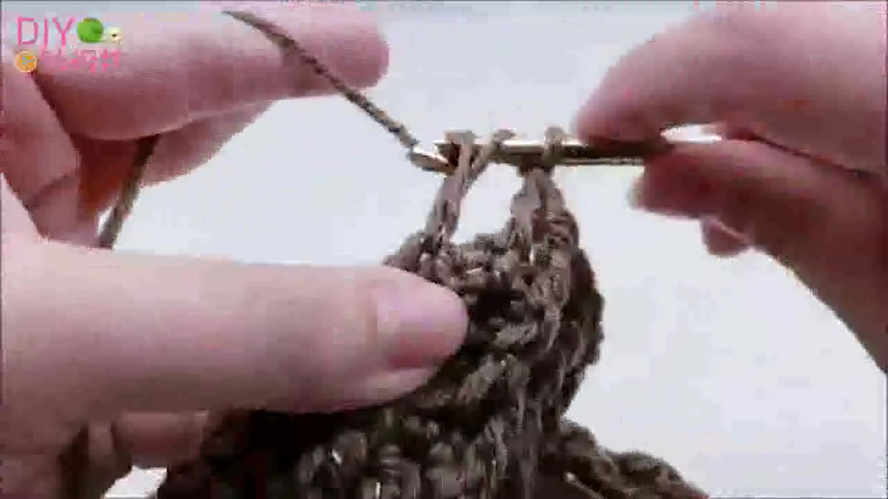 仿版老奶奶帽子冬款推荐,奶奶冬款棉帽子