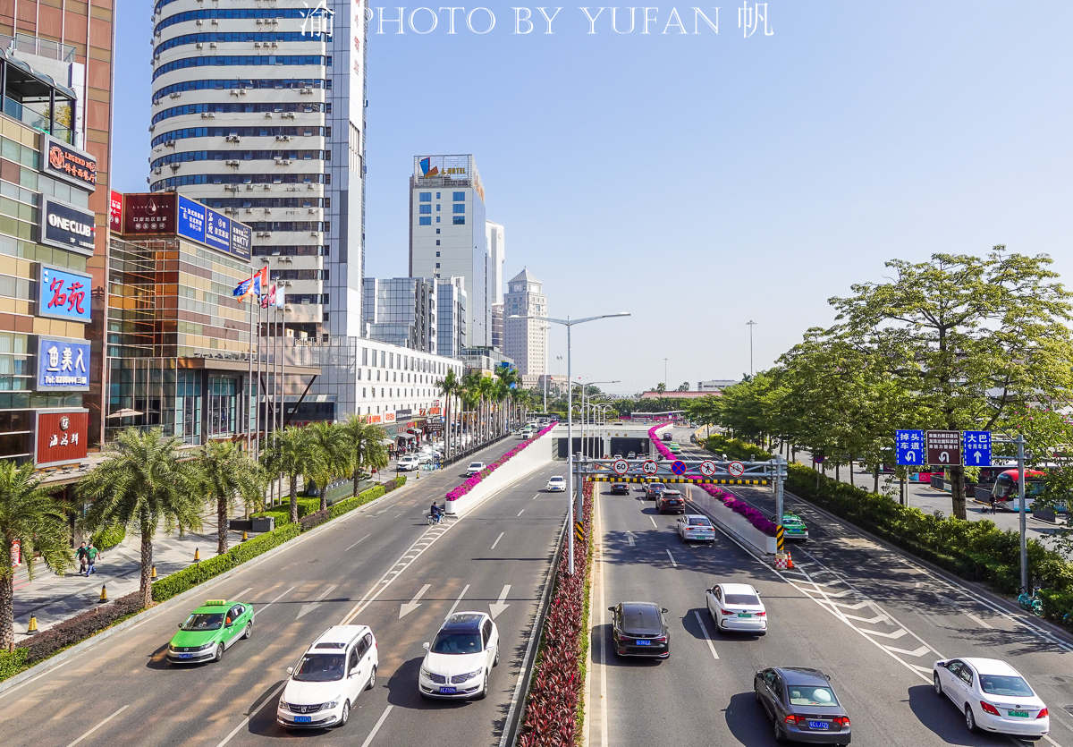 旅游团去澳门需要什么手续和证件,现在坐飞机到澳门都需要什么手续