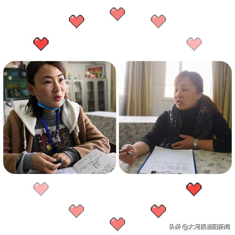 中小学生校园足球联赛如火如荼,2021洛阳市校园足球联赛