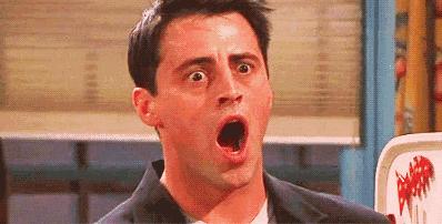 6折加油骗局,7折加油卡是不是真的