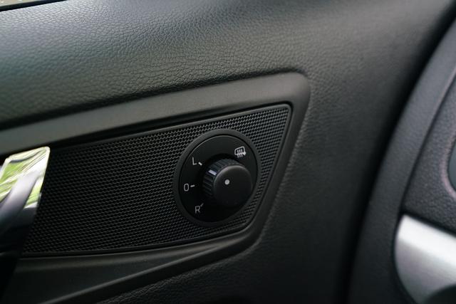 云南二手进口野帝四驱价格,成都18年二手野帝价格