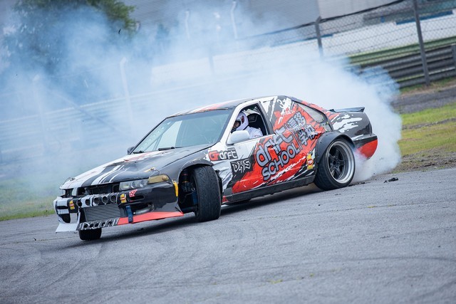 连快门你都不懂?还敢说自己爱摄影?