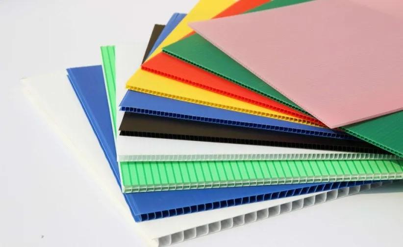 快递包装怎样更安全,电商如何根据产品选择快递包装