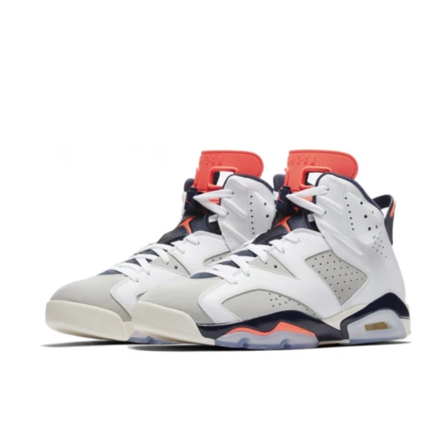 airjordan篮球鞋12,登神长阶s9.5