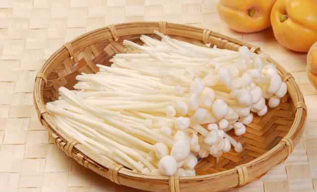 花甲米线为什么生意不好呢,花甲米线为什么受到大众的喜欢