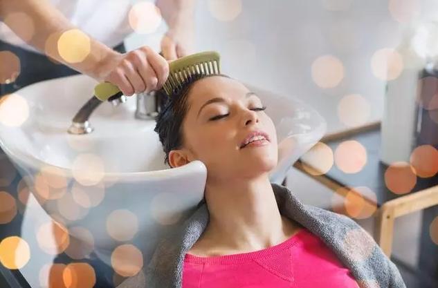 长痘不化妆不护肤修复,长痘不化妆能改善吗