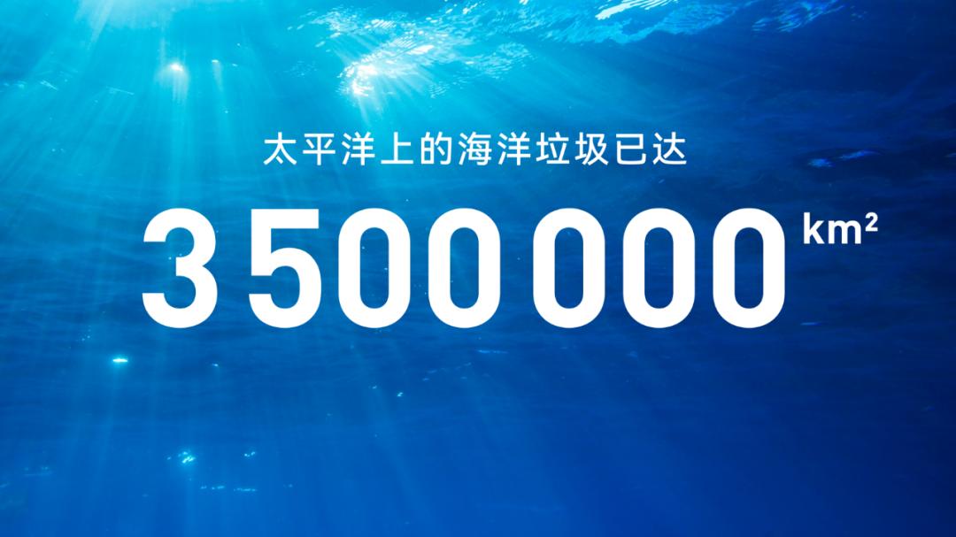 ppt汇报技巧和思路,学习ppt汇报工作技巧和方法