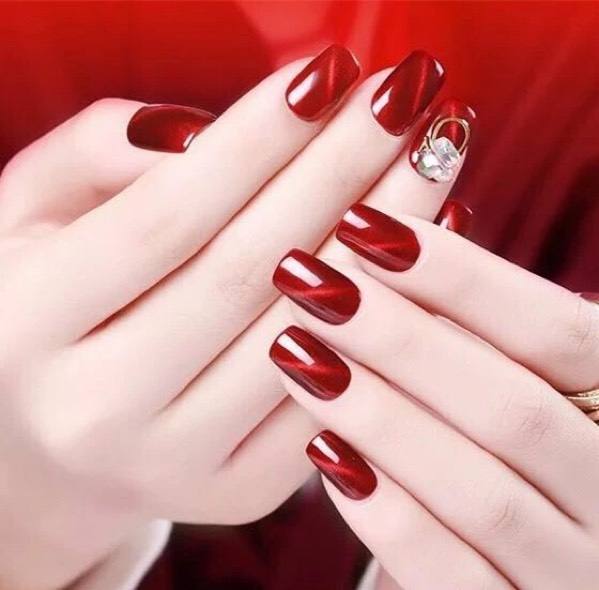 油润保湿手霜推荐,粗糙干燥干裂防手裂霜冬天