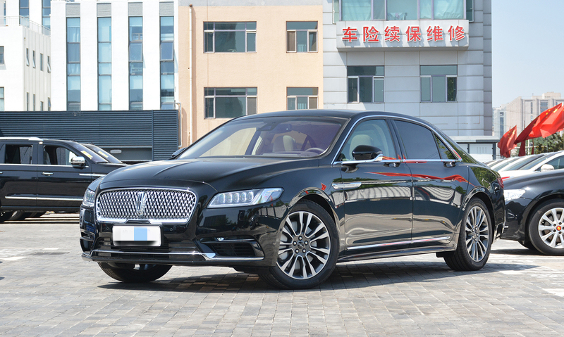 跑了5万多公里的奥迪a6值得入手吗,新款奥迪a6跑了20万公里值得买吗