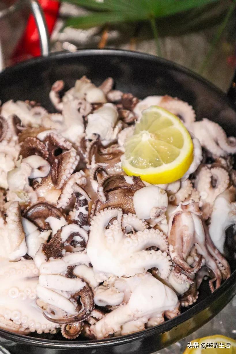 威斯汀端午礼盒,威斯汀五一特价