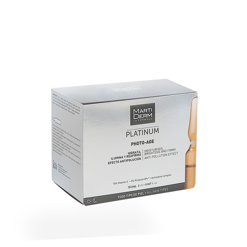 口碑最好十大精华液排名,口碑最好十大精华液2021