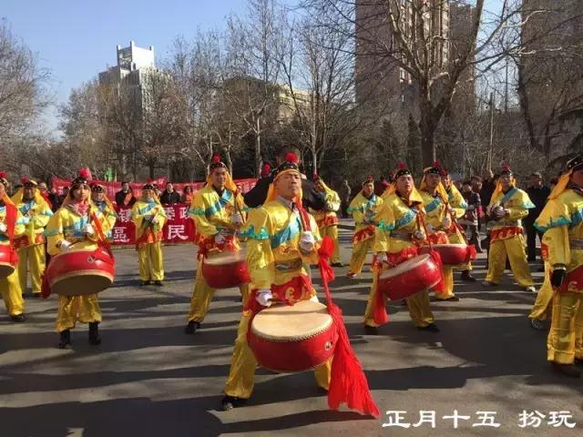 你好！我叫博山，这是我的简历......,转自博山微生活）