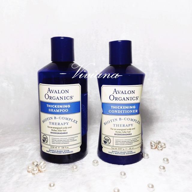 什么样的洗发水洗得头发柔顺一点,柔顺型的洗发水适合什么发质