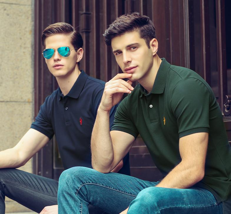 大牌代工厂冬季男装,大牌代工男装衣服