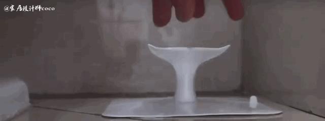 爆款家居618,618必买的家居