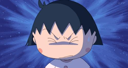 紫檀真的抗衰老吗,紫檀能扩香吗