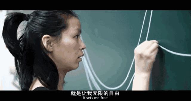 美术生画画哭,美术生哭完了继续画