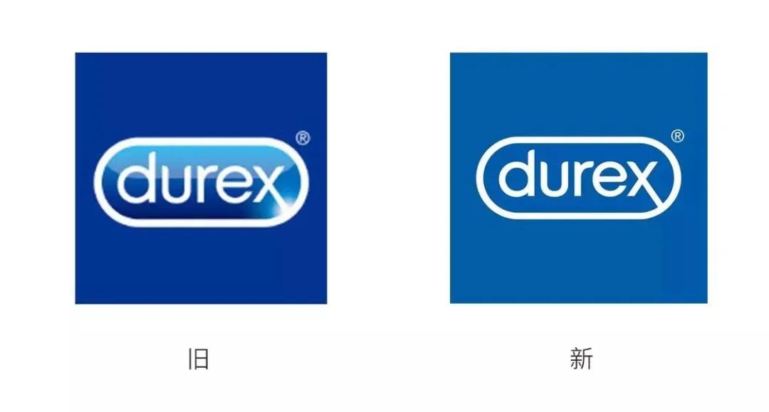 「创意」蒙牛、上好佳、等入选“2020年1月-2月快消品实效创意”