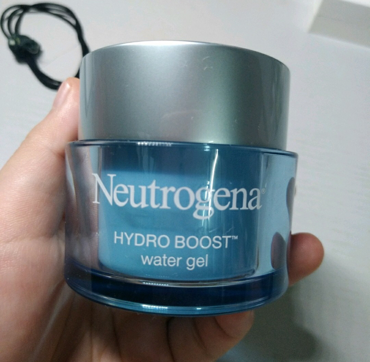 混油皮面霜性价比高的推荐,混油皮30以上秋冬抗老面霜