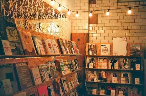 看小店老板如何开店选址,想开一个店面怎么选址