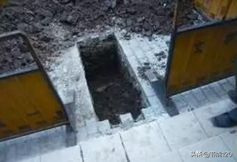 电线电缆成束敷设时应采用什么,电力电缆敷设施工工艺视频