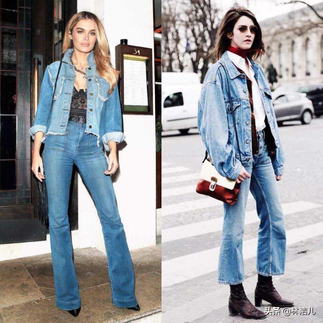 大腿粗小腿粗怎么通过运动改善,大腿粗小腿细怎么办