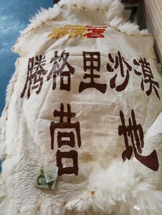 叶紫被雷劈穿越到异界,关于叶紫的穿越小说