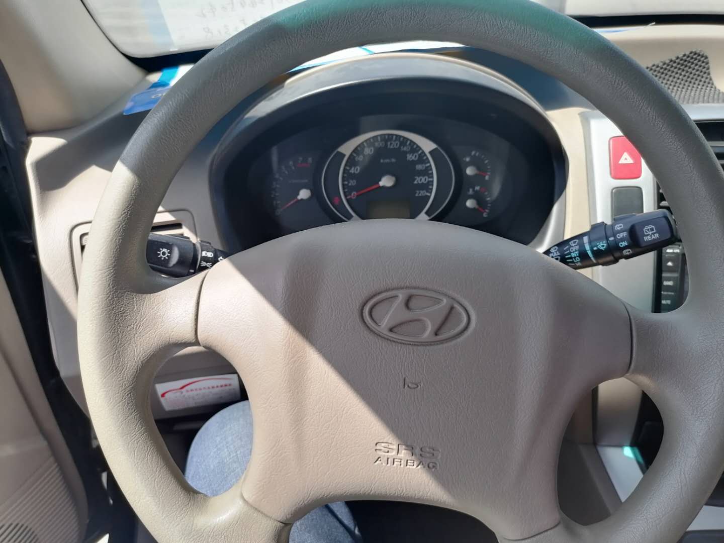 5-10万性价比高的二手合资suv推荐,3万多块钱买国产二手suv