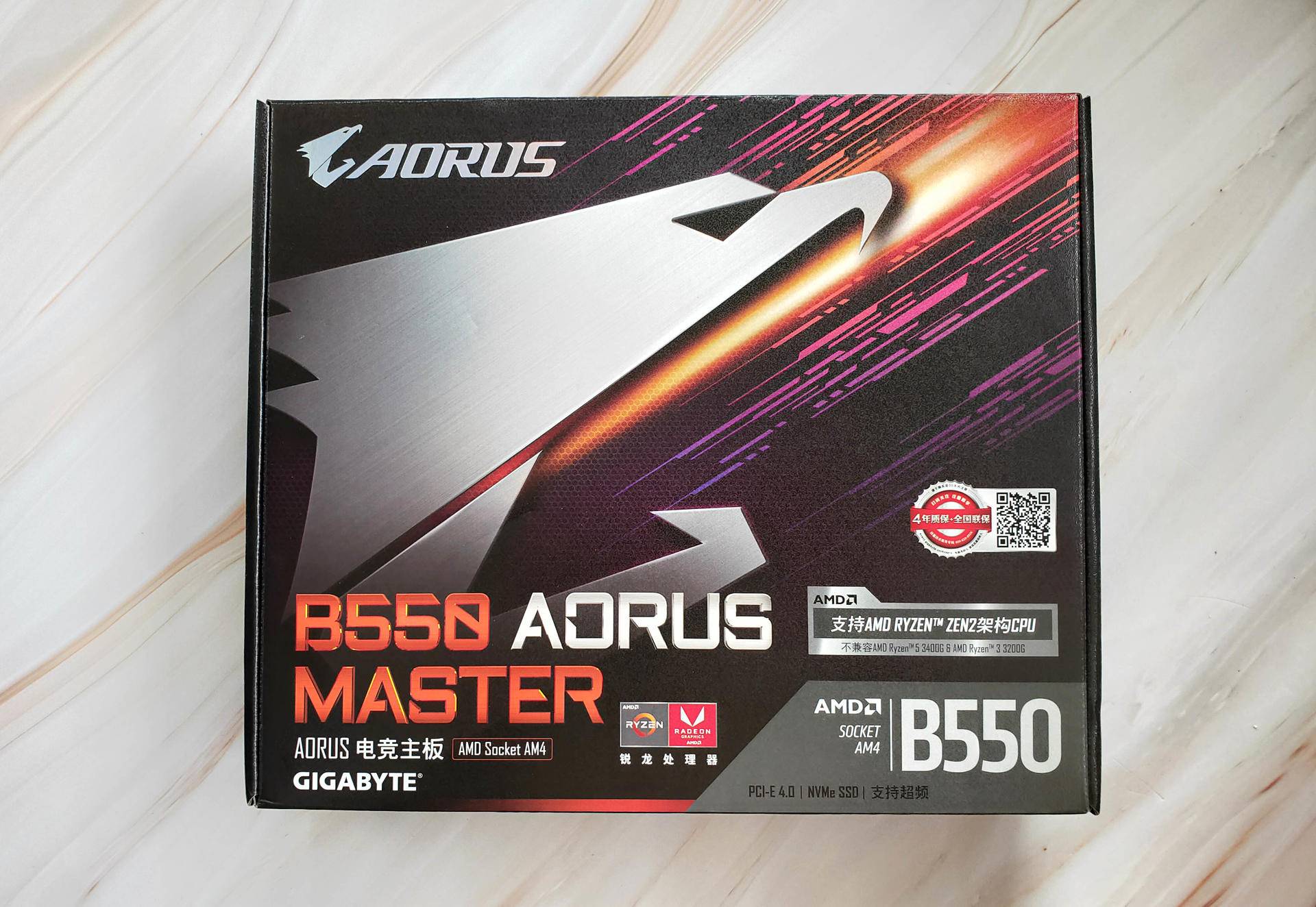 技嘉b75md3v主板好吗,技嘉b75md3v最高支持什么cpu