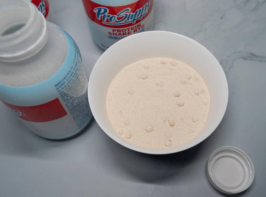 海德力香草奶昔蛋白粉,海德力乳清蛋白巧克力奶昔