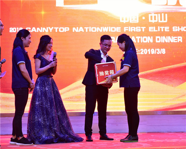 凯立淋浴房,凯立高端淋浴房