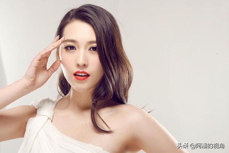 补水面膜推荐油皮秋冬,秋冬补水面膜排行榜学生