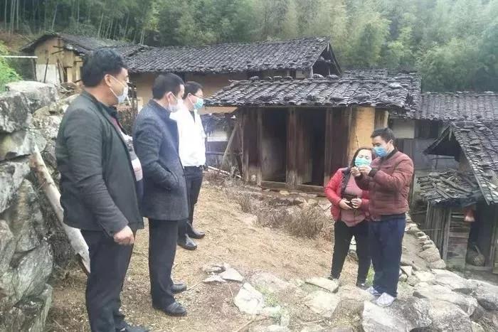 12366鐤儏闃叉帶瑙嗛,鐤儏闃叉不鎴樺焦蹇呰儨