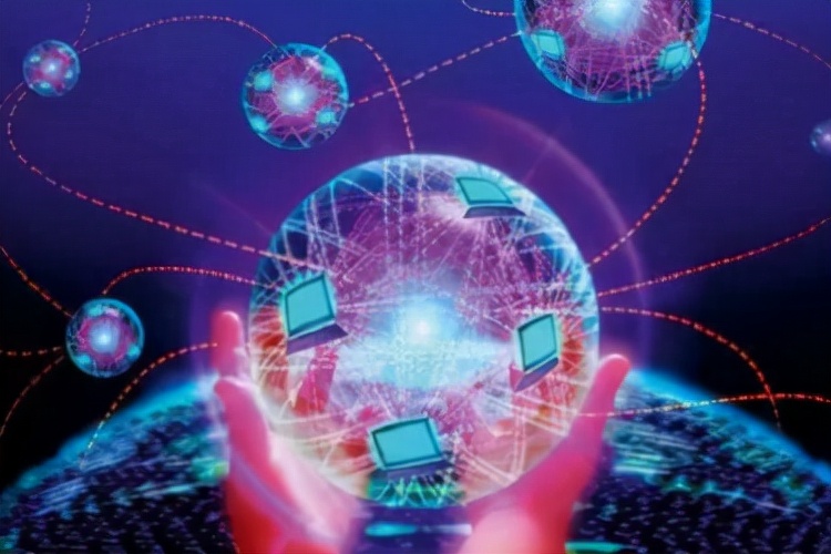 手淘猜你喜欢未入池怎么办,手淘推荐达到多少算入池