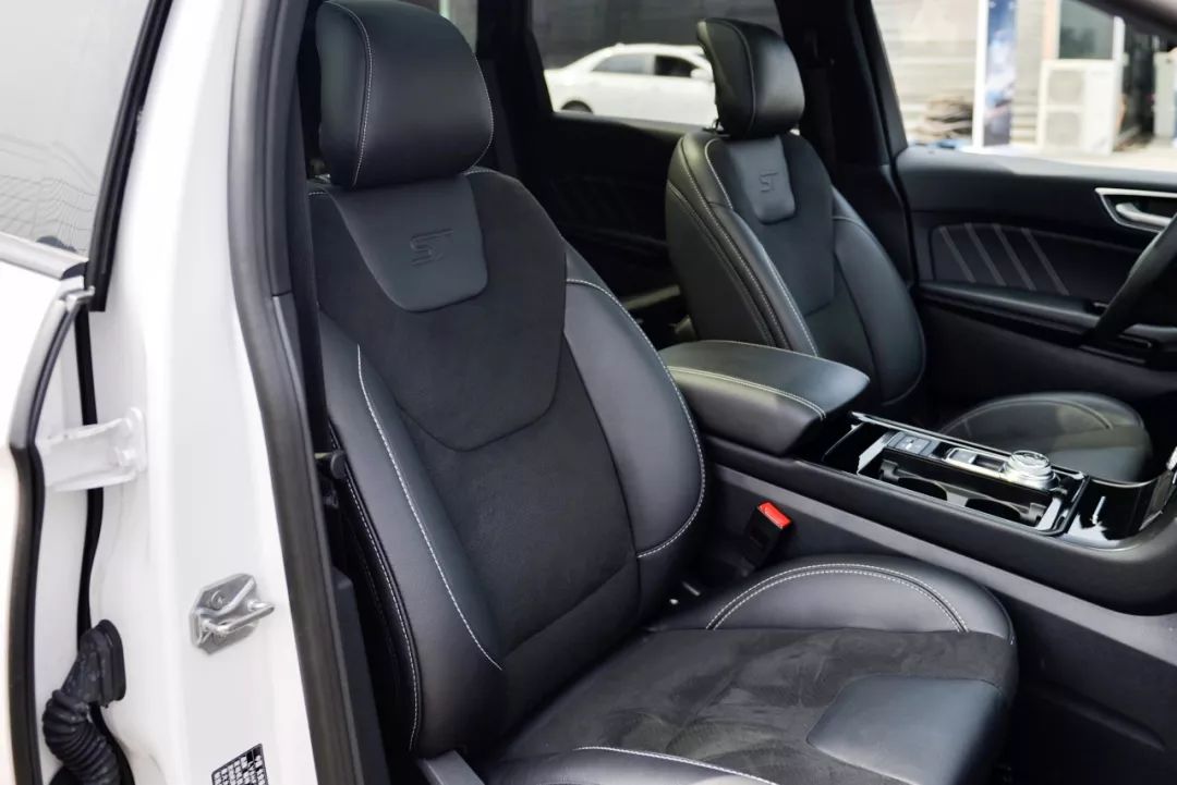 吊打汉兰达的suv,吊打suv的轿车