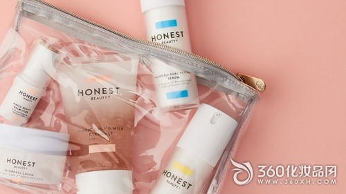 sk2化妆品的正确使用顺序,兰蔻化妆品的正确使用顺序