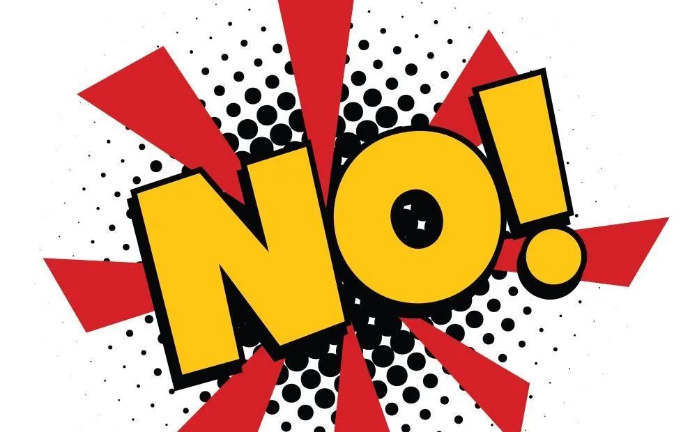 经期究竟可不可以同房？你可能真的不知道哦