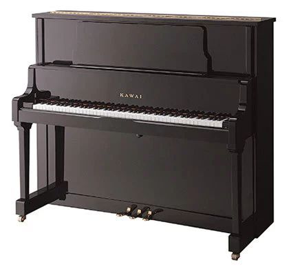 KAWAI钢琴狂欢｜减、减、减~多款特价钢琴，只等您来