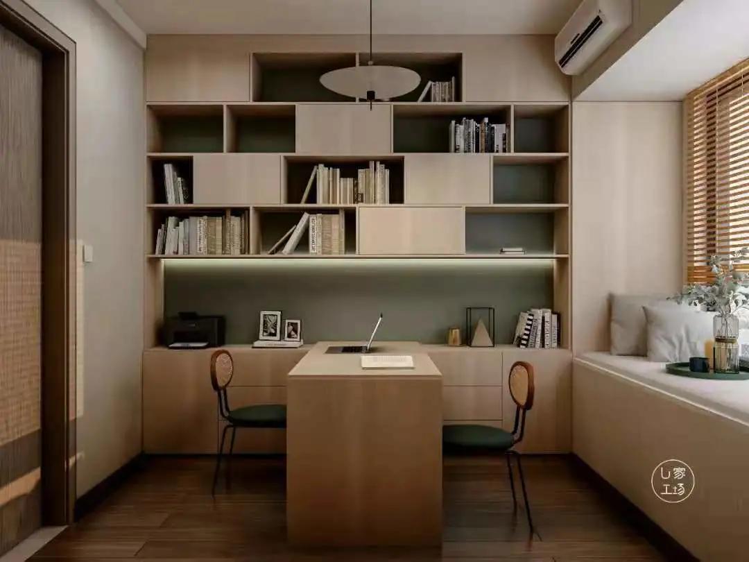 定制工厂有坑吗,做定制工厂为啥赚不到钱