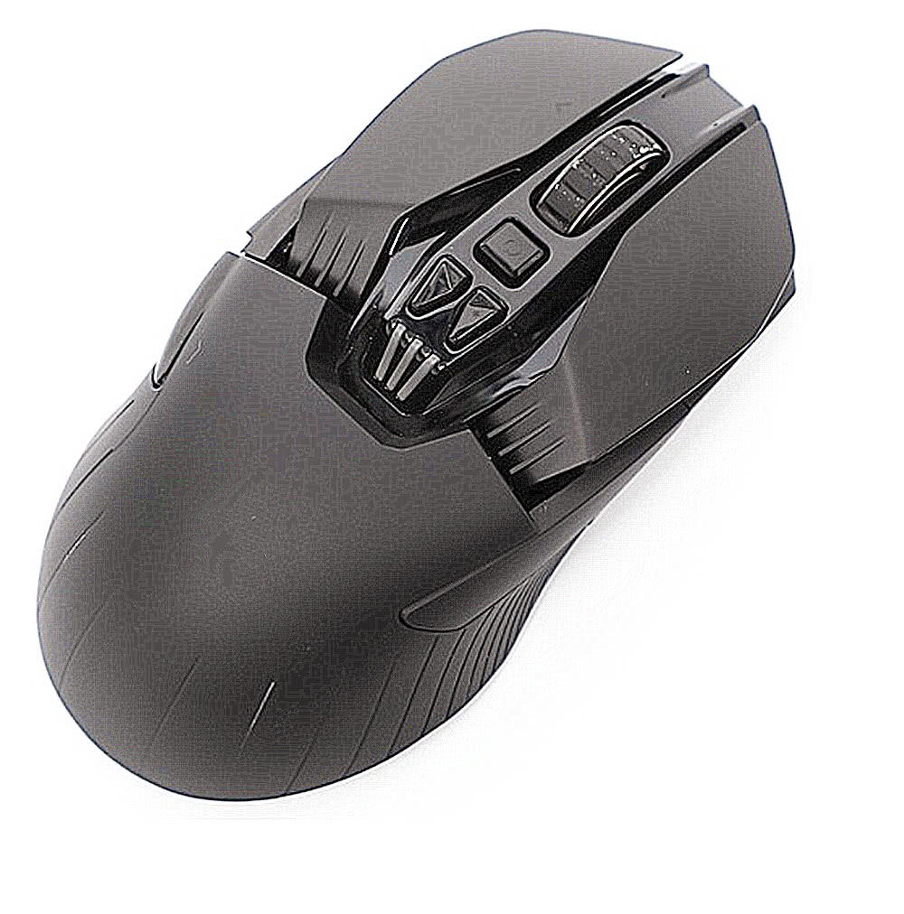 计算机硬件系统和软件系统有哪些,论述计算机的硬件系统和软件系统