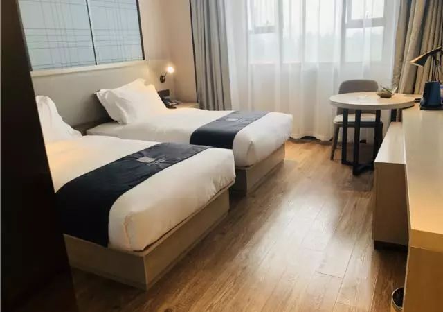 东呈酒店上市,东呈国际酒店前景