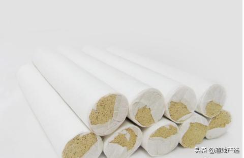 如何才能辨别买到真的艾灸,怎么判断艾灸纯不纯