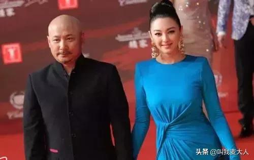 路人评价张雨绮视频,张雨绮谈路人点评