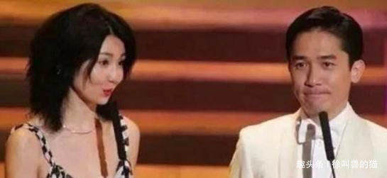 刘嘉玲被绑架事件真相,刘嘉玲被绑架事件始末